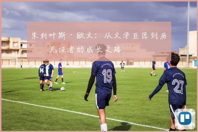 朱利叶斯·欧文：从文学巨匠到历史见证者的成长之路