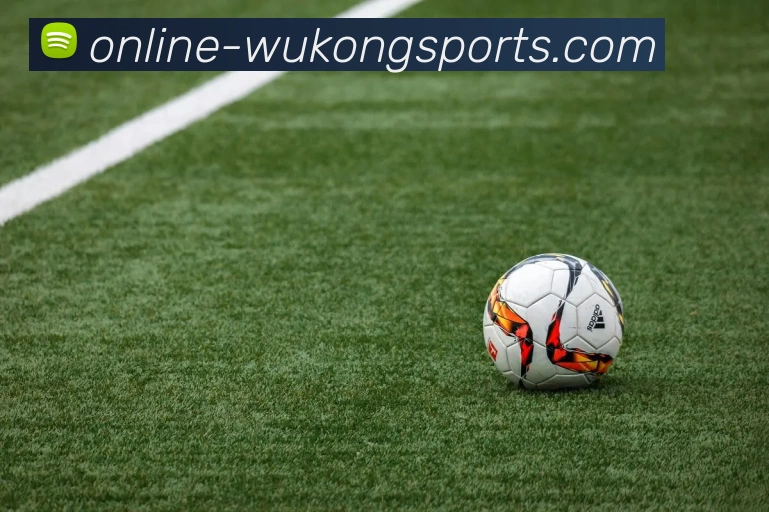 悟空APP 高清赛事图